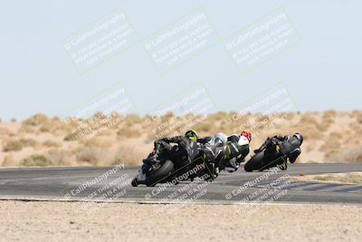 media/Apr-20-2025-CVMA (Sun) [[39090e8767]]/Race 15-Amateur Formula Middleweight/